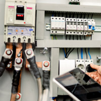 آموزش برق آموزش برق