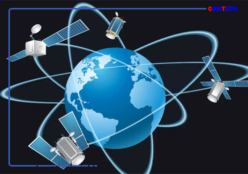 آموزش تعمیرات دستگاه gps آموزش تعمیرات دستگاه gps