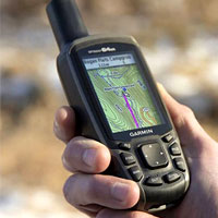 آموزش تعمیرات جی پی اس آموزش تعمیرات جی پی اس