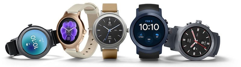 samsung watch repair