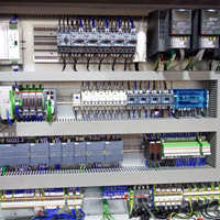 آموزش پی ال سی زیمنس آموزش پی ال سی زیمنس