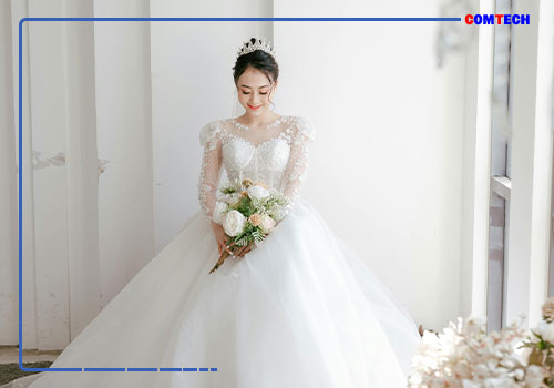 آموزشگاه میکاپ دائمی