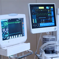آموزش تعمیر تجهیزات پزشکی آموزش تعمیر تجهیزات پزشکی