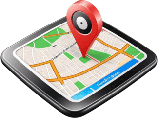 تعمیر جی پی اس تعمیر جی پی اس