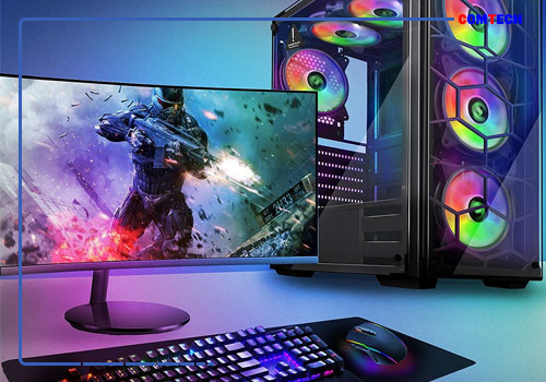 آموزش اسمبل کامپیوتر آموزش اسمبل کامپیوتر