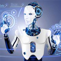 برنامه نویسی ربات