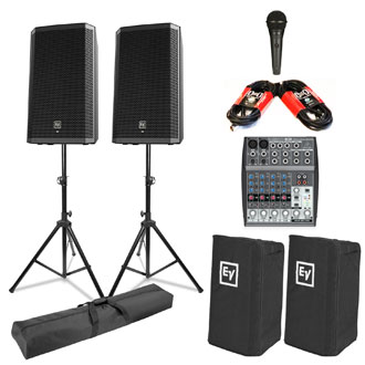 دوره آموزش تعمیر باند اکتیو دوره آموزش تعمیر باند اکتیو