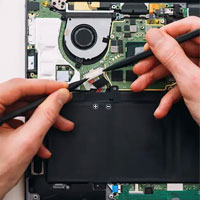 آموزش تعمیرات کامپیوتر آموزش تعمیر کامپیوتر