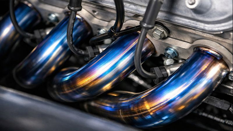 هدرز چیست؟ مزایا، معایب و نکات مهم