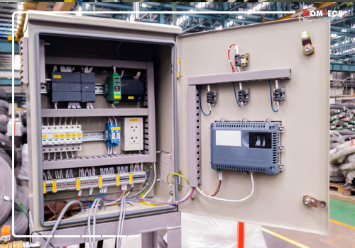 آموزشگاه برق صنعتی و تابلو برق آموزشگاه برق صنعتی و تابلو برق