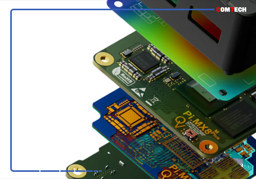 آموزش نرم افزار آلتیوم دیزاینر دوره آموزش نرم افزار آلتیوم دیزاینر