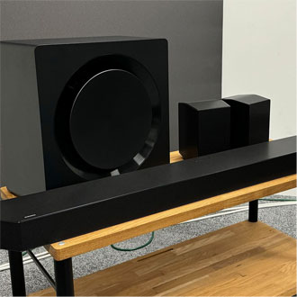 دوره آموزش تعمیر ساندبار و بلوری دیسک دوره تعمیر ساندبار و بلوری دیسک