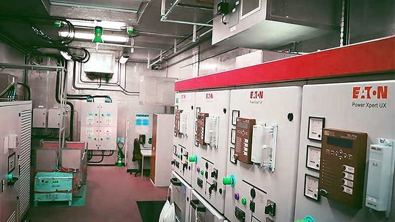 نمونه سوالات فنی حرفه‌ای برق ساختمان درجه 1 با پاسخنامه