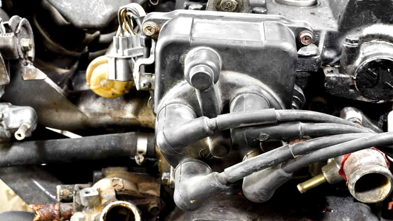 آشنایی با دلکو و وظیفه آن در سیستم خودرو