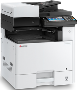 تعمیر پرینتر چندکاره تعمیر پرینتر چندکاره