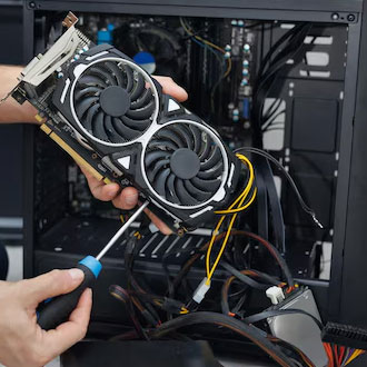 کلاس تعمیرات لپ تاپ و کامپیوتر کلاس تعمیرات لپ تاپ