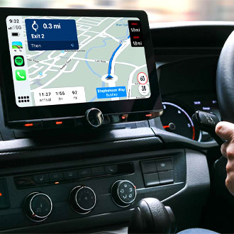 آموزش تعمیر gps آموزش تعمیر gps