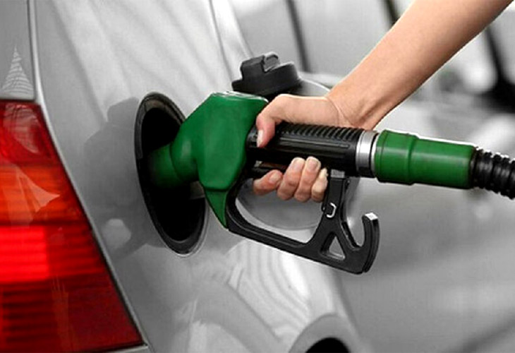 راهکارهای موثر برای کاهش مصرف سوخت خودرو