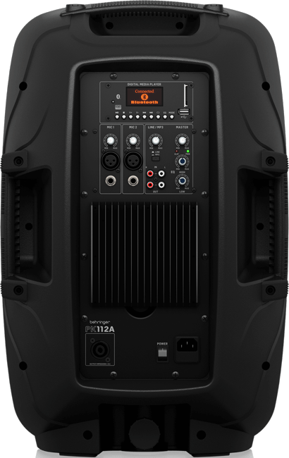 آموزش تعمیرات باند اکتیو آموزش تعمیرات باند اکتیو