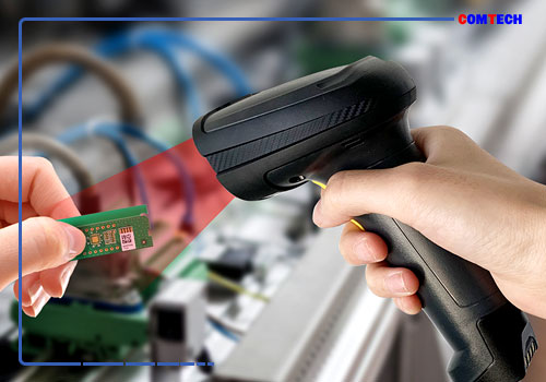 کلاس تعمیر بارکدخوان