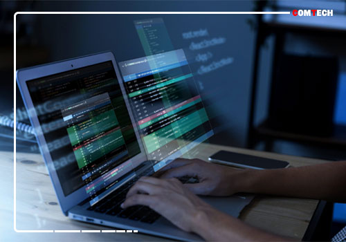 آموزشگاه آموزش نرم افزار متلب در عمران