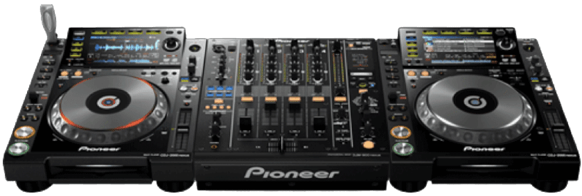 آموزش تعمیرات پاور میکسر و میکروفون آموزش تعمیرات پاور میکسر و میکروفون