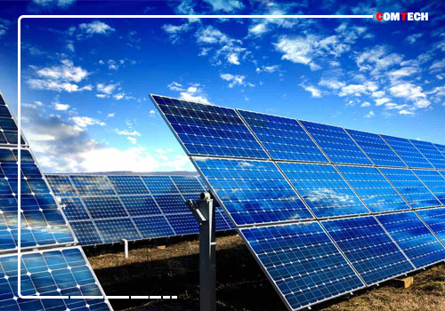 کلاس آموزش نصب پنل خورشیدی کلاس آموزش نصب پنل خورشیدی