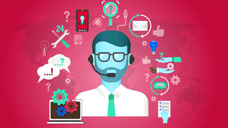 مشاغل فنی با درآمد بالا و فرصت‌های شغلی مناسب