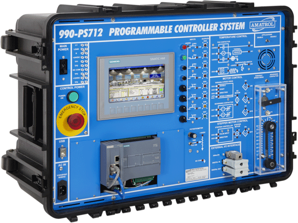آموزش پی ال سی زیمنس آموزش پی ال سی زیمنس