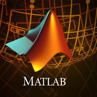 آموزش متلب عمران