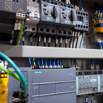 دوره آموزش پی ال سی زیمنس دوره آموزش پی ال سی زیمنس