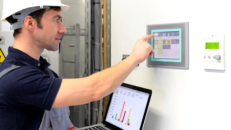 بازار کار و فرصت‌های شغلی هوشمندسازی ساختمان‌ها