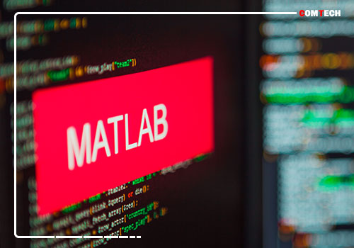  آموزش نرم افزار متلب در عمران