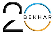 20bekhar