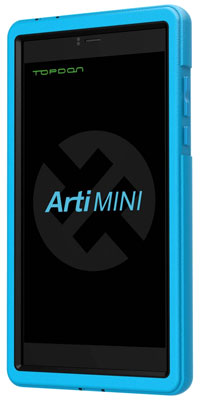 دستگاه دیاگ Arti mini